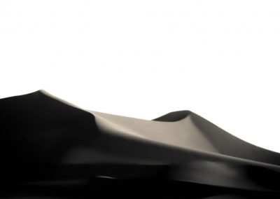 Dune Dreaming